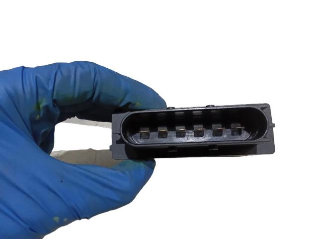 80A906093A VAG купить в Харьков