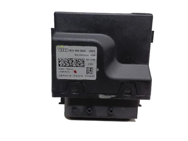 VAG 80A906093A в наличии Черновцы