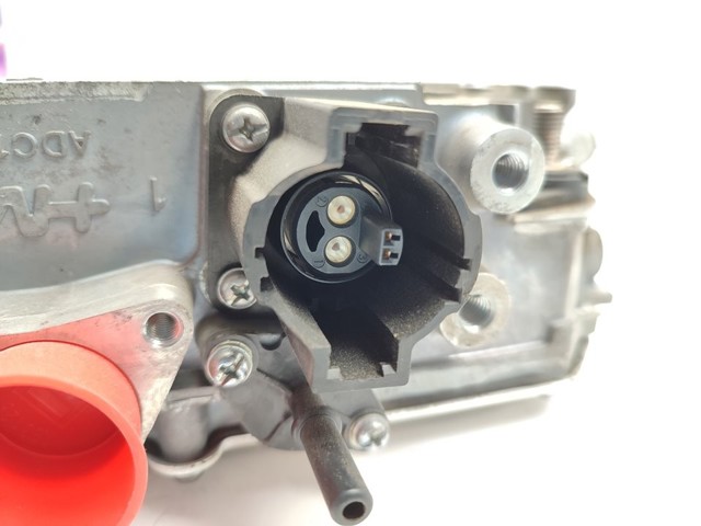 VAG 80A907080A в наличии Винница