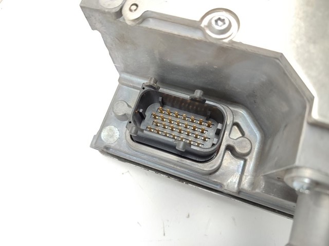 VAG 80A907080A в наличии Хмельницкий