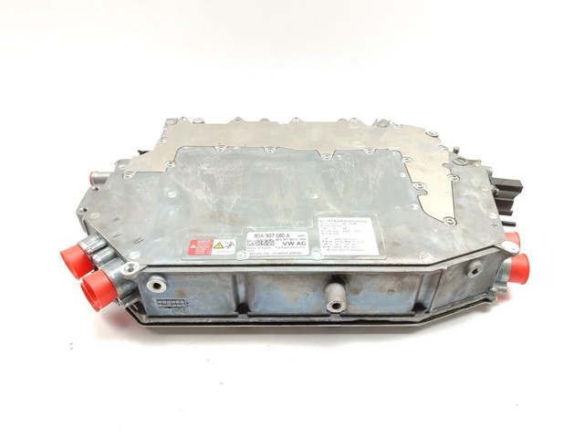 80A907080A VAG купить в Николаев