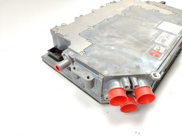 80A907080A VAG купить в Черновцы