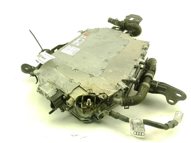 80A907080B VAG купить в Одесса