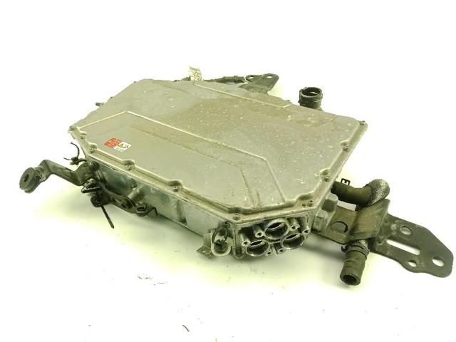 80A907080B VAG купить в Тернополь