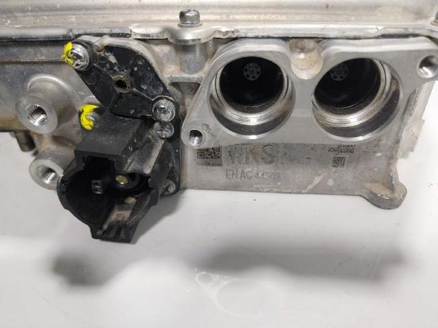 VAG 80A907080D в наличии Ужгород
