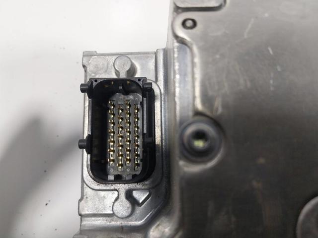 80A907080D VAG купить в Черновцы