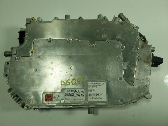 80A907080D VAG купить в Львов