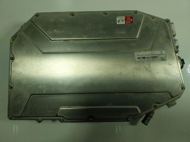 80A907080D купить Житомир