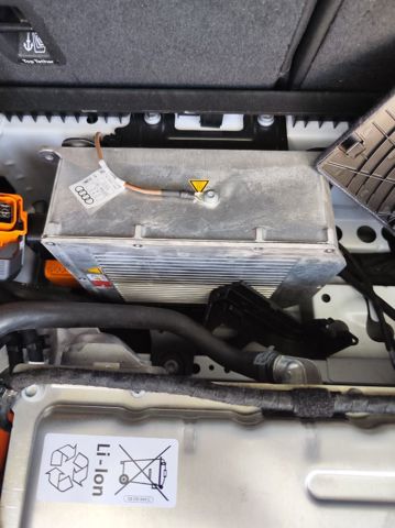 VAG 80A907080E в наличии Запорожье