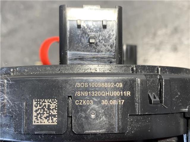 80A907129AC VAG купить в Львов