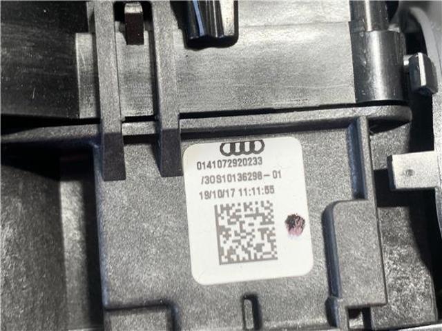 VAG 80A907129AC в наличии Запорожье