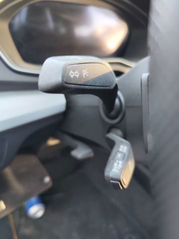 VAG 80A907129AC в наличии Каменское