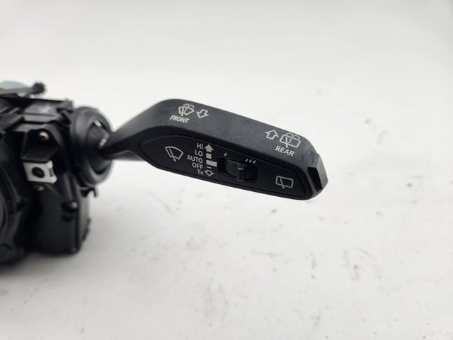 80A907129AC VAG купить в Ирпень