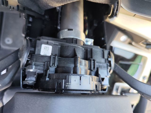 80A907129AC VAG купить в Кривой Рог
