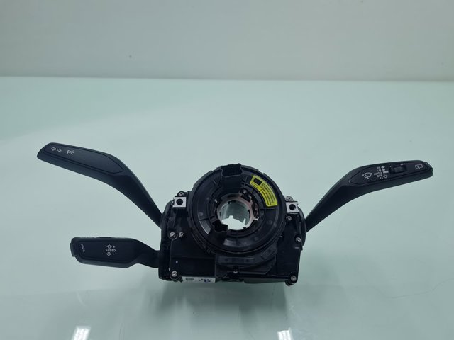 80A907129EB VAG купить в Хмельницкий