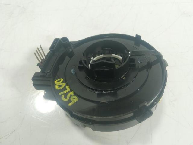 80A907129EB купить Киев