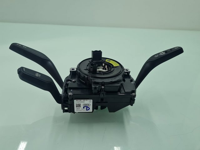 VAG 80A907129EB в наличии Полтава