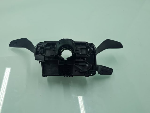 VAG 80A907129EB в наличии Павлоград