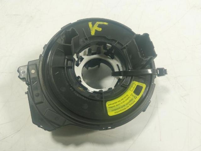 80A907129EB VAG купить в Запорожье