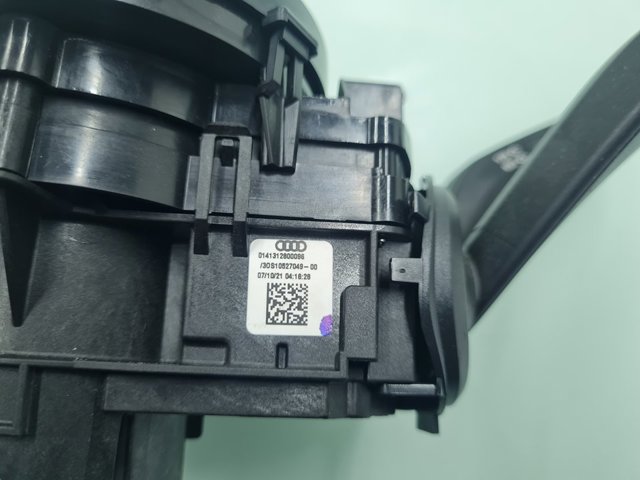 VAG 80A907129EB в наличии Каменское