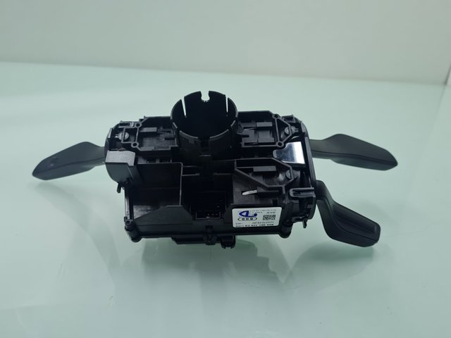 80A907129EB купить Каменское