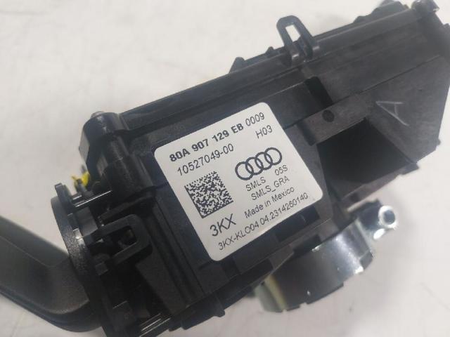 80A907129EB VAG купить в Ирпень