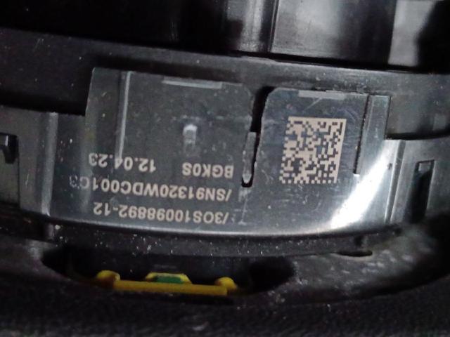 80A907129EB купить Львов