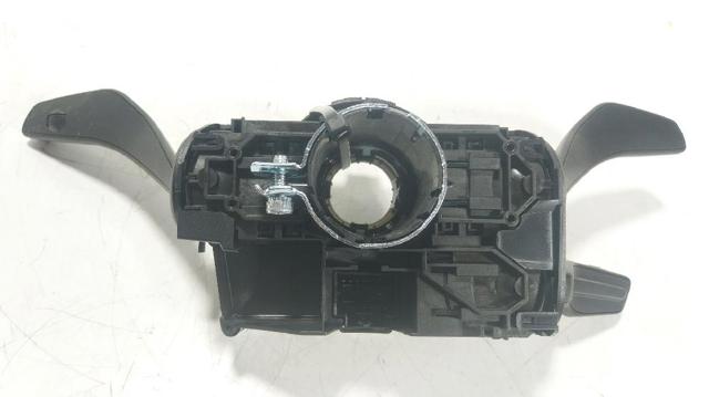 VAG 80A907129ED Переключатель подрулевой, в сборе в наличии Павлоград