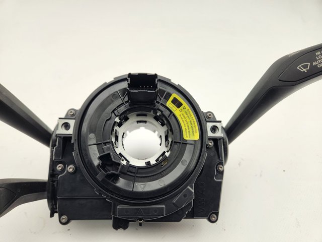 80A907129ER VAG Подрулевой переключатель купить в Черкассы