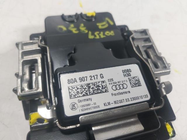 VAG 80A907217G Камера заднего вида в наличии Полтава