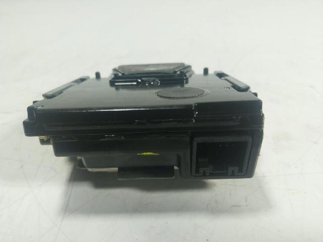 80A907217G VAG Камера системы обеспечения видимости купить в Харьков