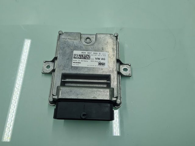 80A907355G купить Павлоград