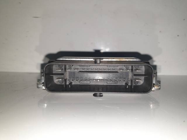 80A907355G VAG купить в Одесса