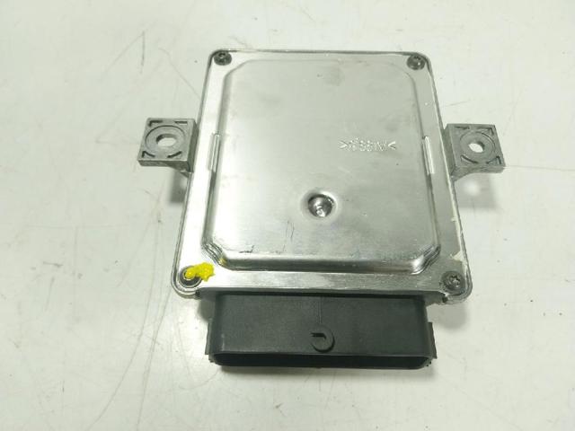 80A907355G купить Чернигов