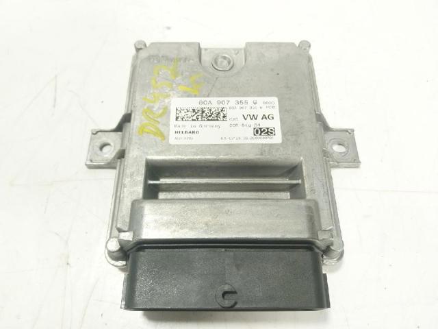 VAG 80A907355G в наличии Запорожье