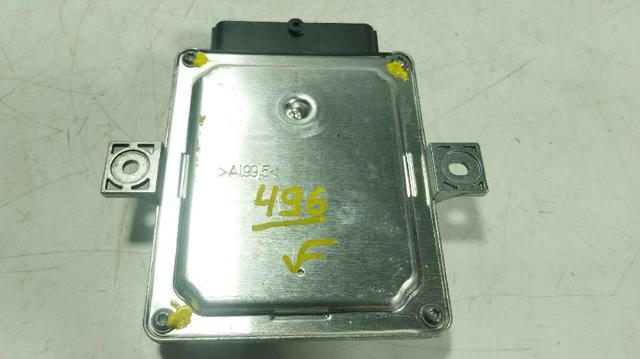 80A907355G купить Львов