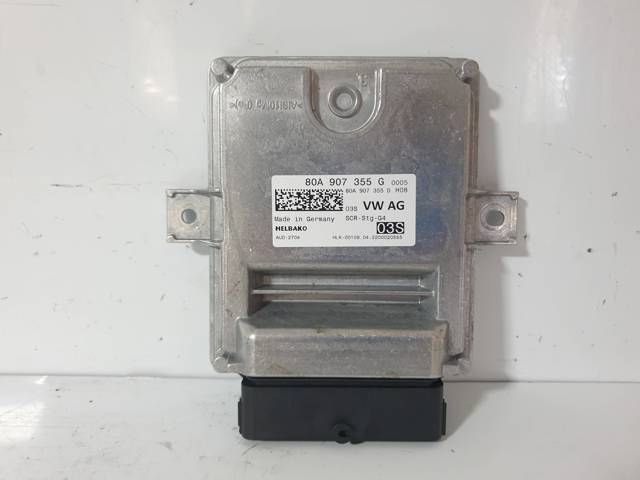 80A907355G VAG купить в Житомир