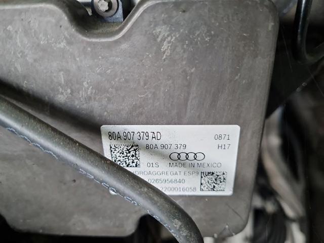 80A907379AD купить Ирпень