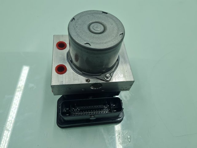 80A907379AD купить Хмельницкий