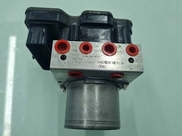 80A907379AD VAG купить в Хмельницкий