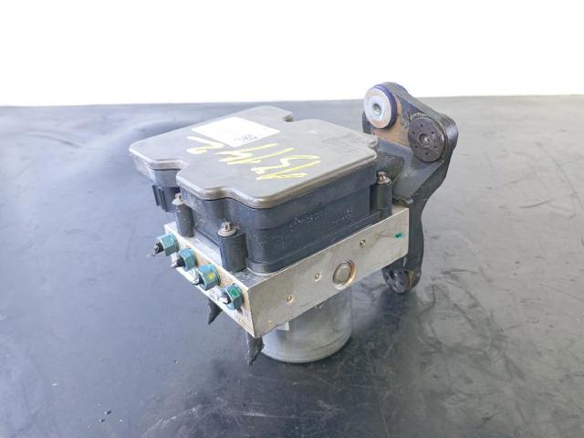 VAG 80A907379B Блок АБС в наличии Запорожье