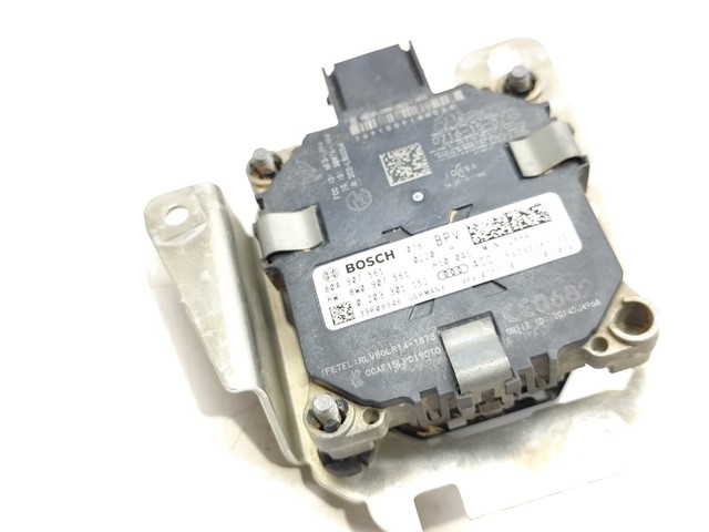 VAG 80A907541 Радарный датчик дистанции в наличии Сумы