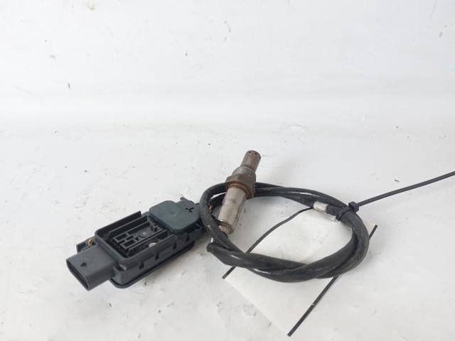 VAG 80A907807AG в наличии Киев