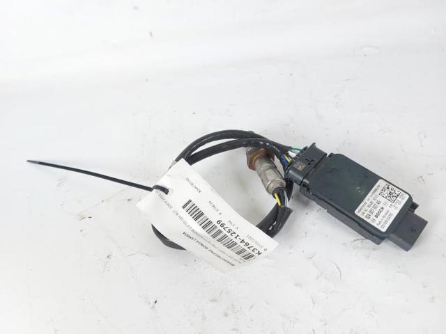 80A907807AG VAG купить в Каменское