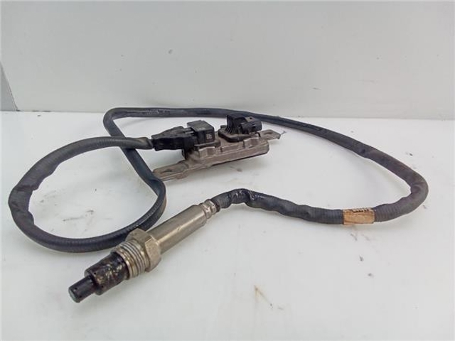 80A907807B Датчик оксидов азота NOX купить Ужгород