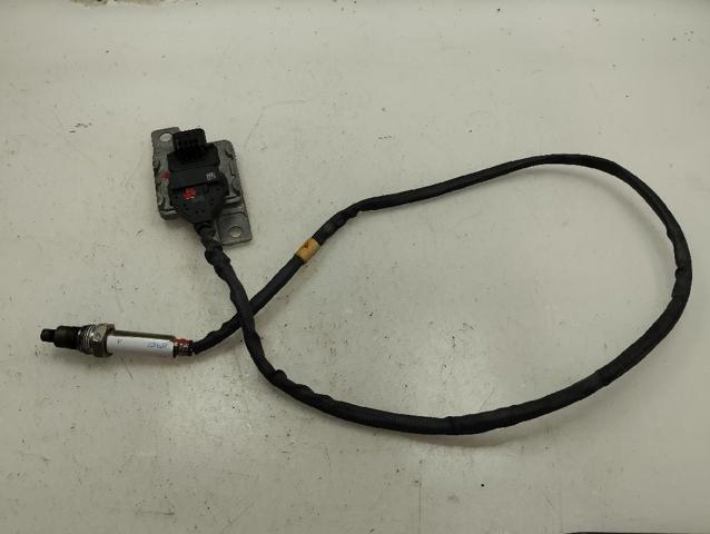 VAG 80A907807B Датчик оксидов азота NOX в наличии Харьков