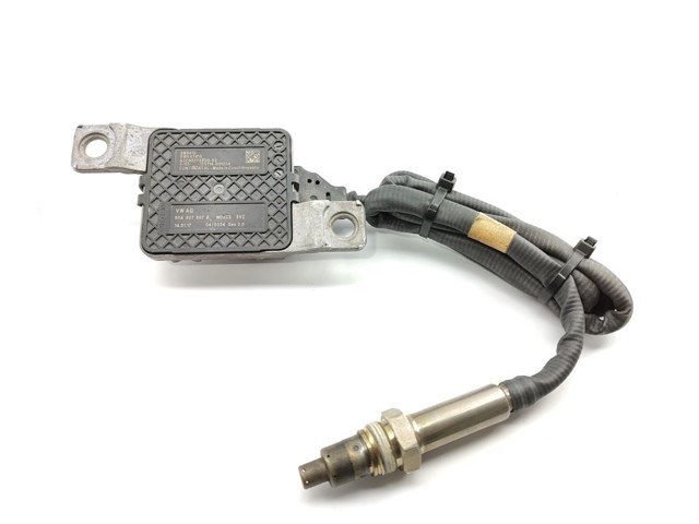 80A907807B VAG Датчик оксидов азота NOX купить в Украина