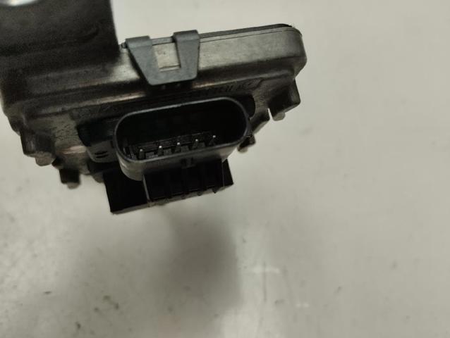 80A907807B Датчик оксидов азота NOX купить Запорожье