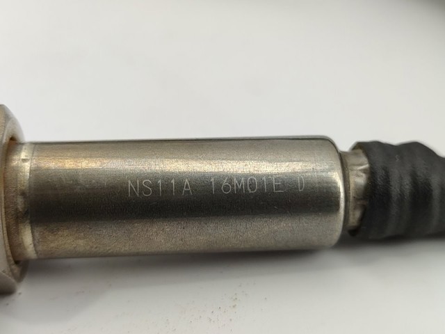 80A907807B Датчик оксидов азота NOX купить Николаев