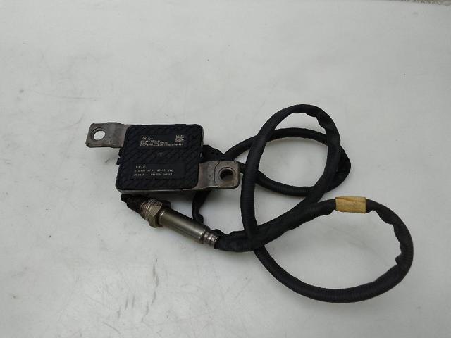 80A907807B Датчик оксидов азота NOX купить Винница